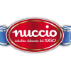 Nuccio.it logo