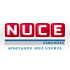 Nuceconcursos.com.br logo