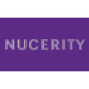 Nucerity.com logo