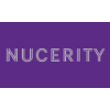 Nucerity.com logo
