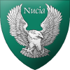 Nucia.eu logo