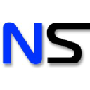Nuclearstreet.com logo