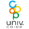 Nucoop.jp logo