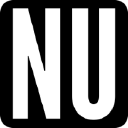 Nuddess.com logo