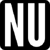 Nuddess.com logo