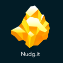 Nudg.it logo