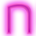 Nudiez.tv logo
