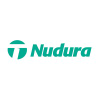 Nudura.com logo