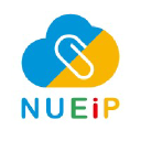 Nueip.com logo