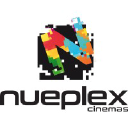 Nueplex.com logo