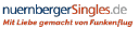 Nuernbergersingles.de logo