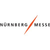 Nuernbergmesse.de logo