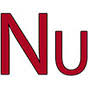 Nuerotica.com logo