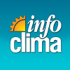 Nuestroclima.com logo