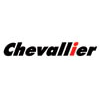 Nuevachevallier.com logo