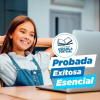 Nuevaescuelavirtual.com logo