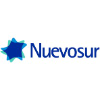 Nuevosur.cl logo