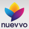 Nuevvo.com logo