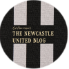 Nufcblog.com logo