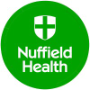 Nuffieldhealthcareers.com logo