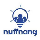 Nuffnang.com logo