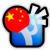 Nuffnang.com.cn logo