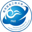 Nuist.edu.cn logo