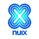 Nuix.com logo