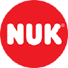 Nuk.de logo