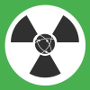 Nukeblogger.com logo