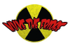 Nukethefridge.com logo