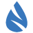 Nukeviet.vn logo