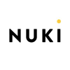 Nuki.io logo