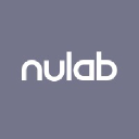 Nulab.co.jp logo