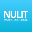 Nulit.com.ar logo