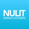 Nulit.com.ar logo