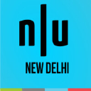 Null.co.in logo