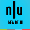 Null.co.in logo