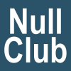 Nullclub.com logo