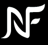 Nulledfire.com logo