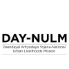 Nulm.gov.in logo