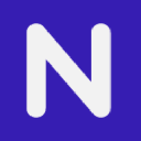 Numbermatics.com logo