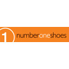 Numberoneshoes.co.nz logo