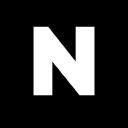 Numelion.com logo