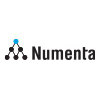 Numenta.com logo