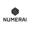 Numer.ai logo