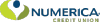 Numericacu.com logo