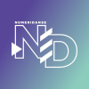 Numeridanse.tv logo