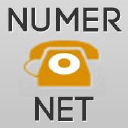 Numernet.pl logo