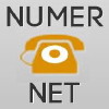 Numernet.pl logo